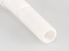 11749240-3-S-Whirlpool-WPW10160235-Surface Ignitor