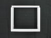 11749243-2-S-Whirlpool-WPW10160318-Crisper Cover Frame