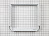11749243-3-S-Whirlpool-WPW10160318-Crisper Cover Frame