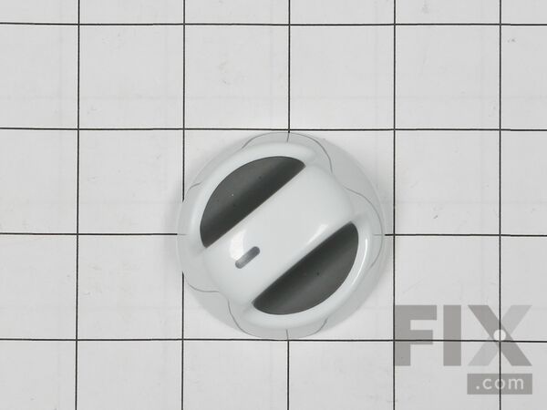 11749245-1-M-Whirlpool-WPW10160368-Burner Control Knob