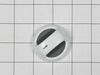 11749245-1-S-Whirlpool-WPW10160368-Burner Control Knob