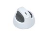 11749245-2-S-Whirlpool-WPW10160368-Burner Control Knob