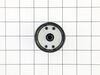11749246-2-S-Whirlpool-WPW10160370-Burner Control Knob (Black)