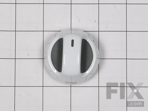 11749248-1-M-Whirlpool-WPW10160372-Knob