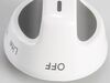 11749248-2-S-Whirlpool-WPW10160372-Knob