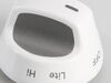 11749248-3-S-Whirlpool-WPW10160372-Knob