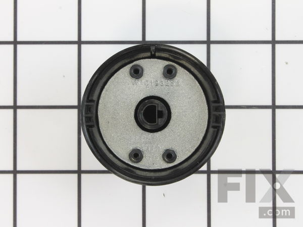 11749249-1-M-Whirlpool-WPW10160374-Range Knob