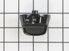 11749249-2-S-Whirlpool-WPW10160374-Range Knob