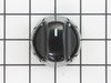 11749249-3-S-Whirlpool-WPW10160374-Range Knob