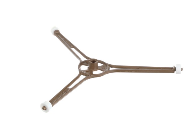 11749253-1-M-Whirlpool-WPW10160542-Turntable Support