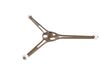 11749253-2-S-Whirlpool-WPW10160542-Turntable Support