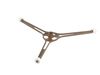 11749253-3-S-Whirlpool-WPW10160542-Turntable Support
