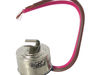 Defrost, Bi-Metal – Part Number: WPW10160570
