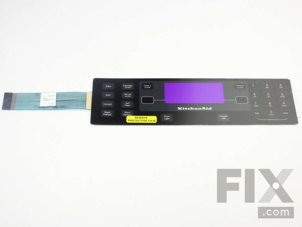 11749262-1-M-Whirlpool-WPW10160634-Touchpad