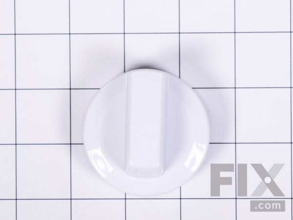 11749263-1-M-Whirlpool-WPW10160648-Burner Knob