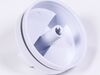11749263-2-S-Whirlpool-WPW10160648-Burner Knob