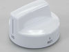 11749263-3-S-Whirlpool-WPW10160648-Burner Knob
