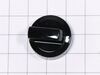 11749264-1-S-Whirlpool-WPW10160649-Burner Knob