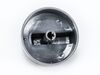 11749264-2-S-Whirlpool-WPW10160649-Burner Knob