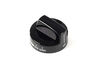 11749264-3-S-Whirlpool-WPW10160649-Burner Knob