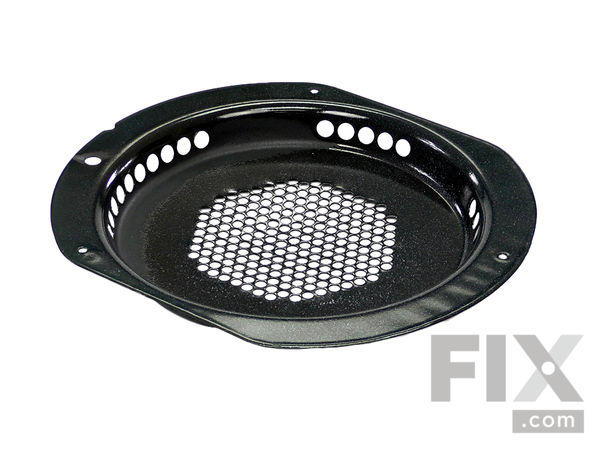 11749266-1-M-Whirlpool-WPW10160821-COVER-FAN