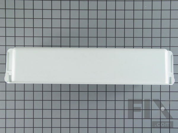 11749269-1-M-Whirlpool-WPW10160952-Canteliver Bin
