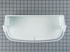 11749269-2-S-Whirlpool-WPW10160952-Canteliver Bin