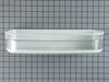 11749269-3-S-Whirlpool-WPW10160952-Canteliver Bin