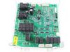 11749270-3-S-Whirlpool-WPW10160958-Control, Electric