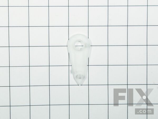 11749271-1-M-Whirlpool-WPW10161052-Dispenser Connection Lever