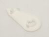 11749271-2-S-Whirlpool-WPW10161052-Dispenser Connection Lever