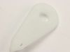 11749271-3-S-Whirlpool-WPW10161052-Dispenser Connection Lever