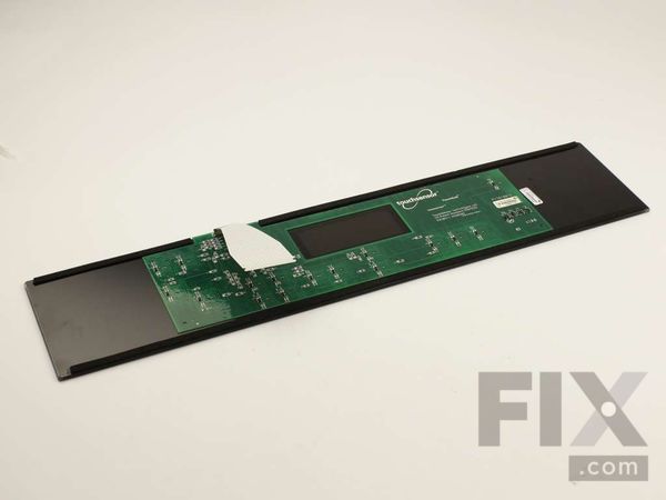 11749273-1-M-Whirlpool-WPW10161675-Membrane Switch