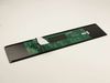 11749273-2-S-Whirlpool-WPW10161675-Membrane Switch