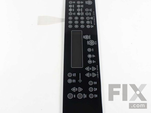 11749275-1-M-Whirlpool-WPW10161679-Touchpad