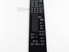 Touchpad – Part Number: WPW10161679