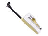 Dispenser – Part Number: WPW10161863