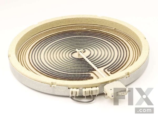 11749284-1-M-Whirlpool-WPW10162041-Surface Element
