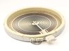 11749284-2-S-Whirlpool-WPW10162041-Surface Element