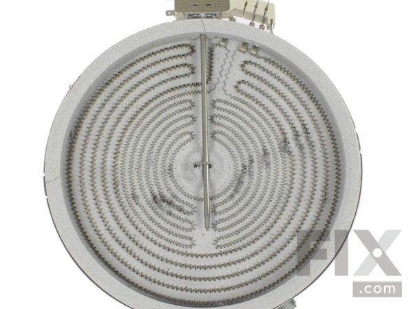 11749286-1-M-Whirlpool-WPW10162365-Surface Element