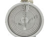 11749286-2-S-Whirlpool-WPW10162365-Surface Element