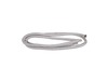 Door Gasket with Clips – Part Number: WPW10162386
