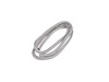 11749289-2-S-Whirlpool-WPW10162386-Door Gasket with Clips