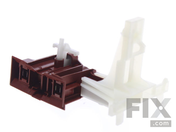 11749290-1-M-Whirlpool-WPW10162499-LATCH KIT