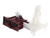LATCH KIT – Part Number: WPW10162499