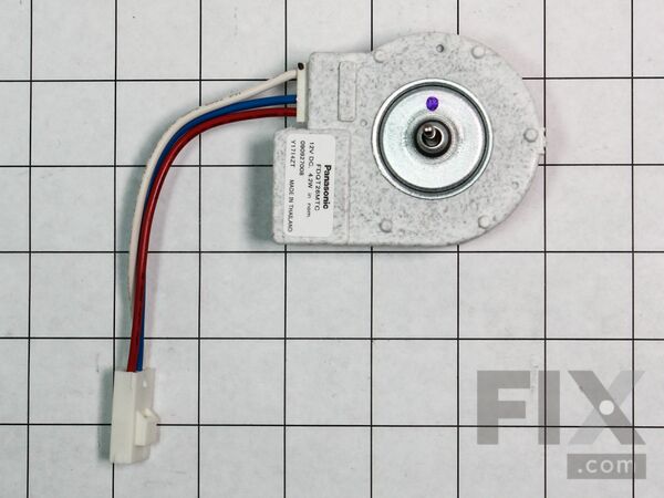 11749292-1-M-Whirlpool-WPW10162697-Ice Maker Compartment Fan Motor