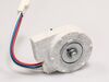 11749292-2-S-Whirlpool-WPW10162697-Ice Maker Compartment Fan Motor