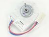 11749292-3-S-Whirlpool-WPW10162697-Ice Maker Compartment Fan Motor
