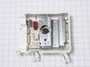 Motor Electronic Control Unit – Part Number: WPW10163007