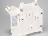 11749298-2-S-Whirlpool-WPW10163007-Motor Electronic Control Unit